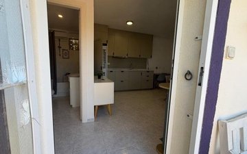 Property slide 7