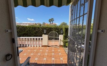 Property slide 8