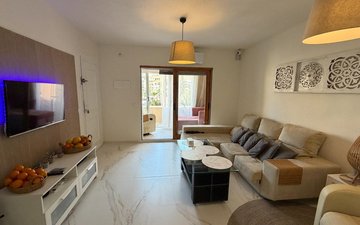 Property slide 1