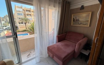 Property slide 12