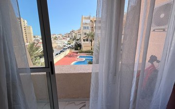 Property slide 14