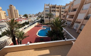 Property slide 15