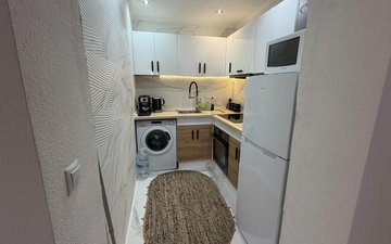 Property slide 5