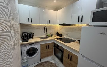 Property slide 6