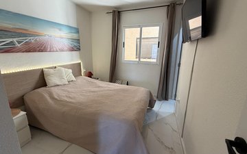 Property slide 7