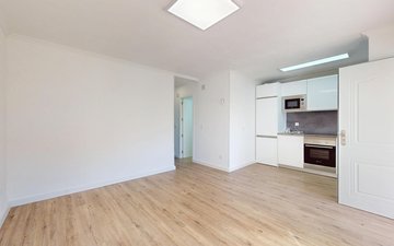 Property slide 7