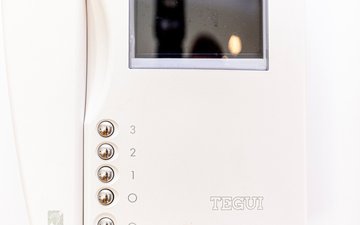 Property slide 11