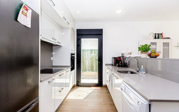 Property slide 12