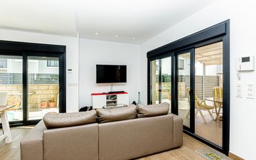 Property slide 15