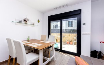 Property slide 9