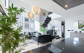Property slide 11