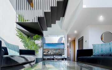 Property slide 12