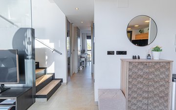 Property slide 15