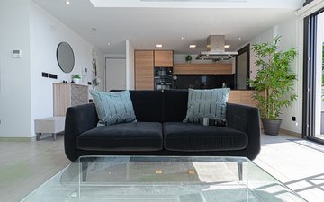 Property slide 9