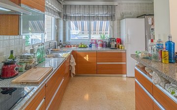 Property slide 13