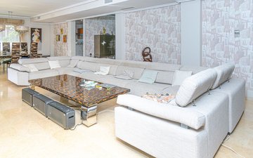 Property slide 7