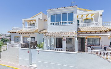 Property slide 1