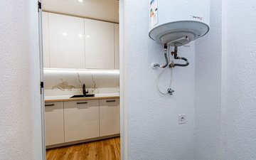 Property slide 15
