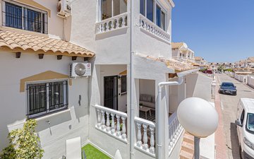 Property slide 2