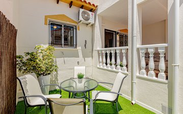 Property slide 3