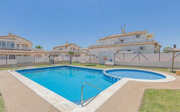 Property slide 4