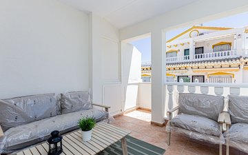 Property slide 5