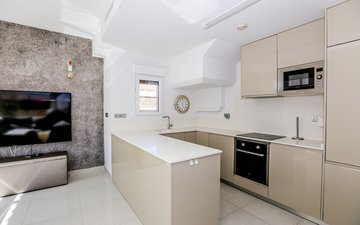 Property slide 12