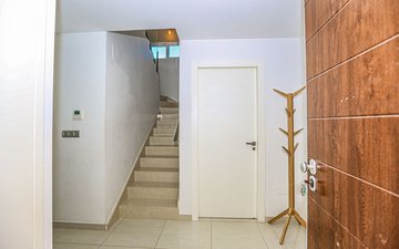 Property slide 6