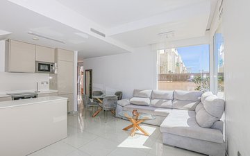 Property slide 9
