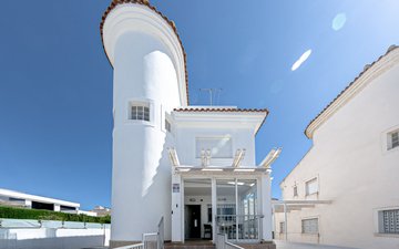 Property slide 2