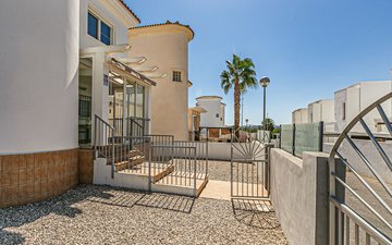 Property slide 4