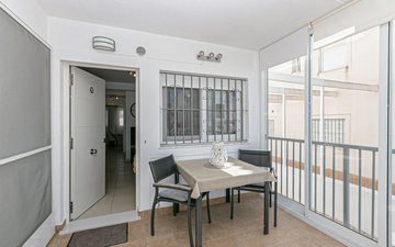 Property slide 9