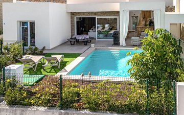 Property slide 1