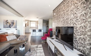 Property slide 12