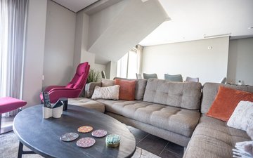 Property slide 15