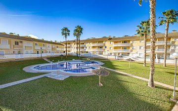 Property slide 3