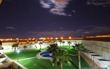 Property slide 4