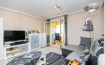Property slide 5