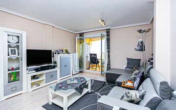 Property slide 8