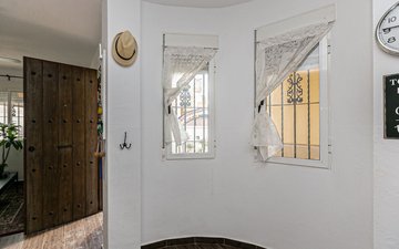 Property slide 11