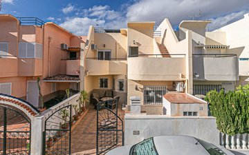 Property slide 2