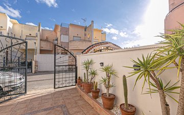 Property slide 3