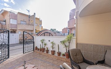 Property slide 4