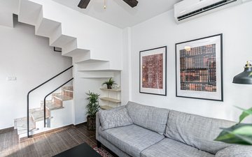 Property slide 7