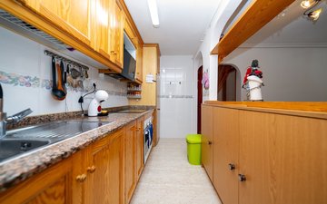 Property slide 14