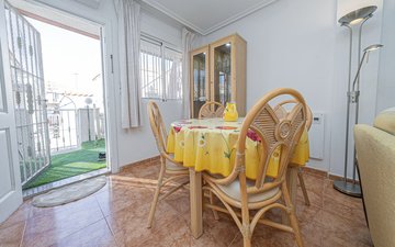 Property slide 5