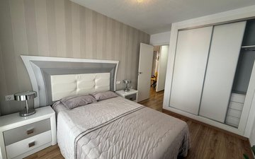 Property slide 10