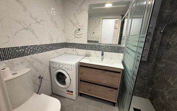 Property slide 12