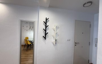 Property slide 14