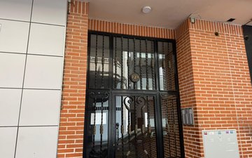 Property slide 15